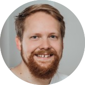 profile image of Bastian Butters