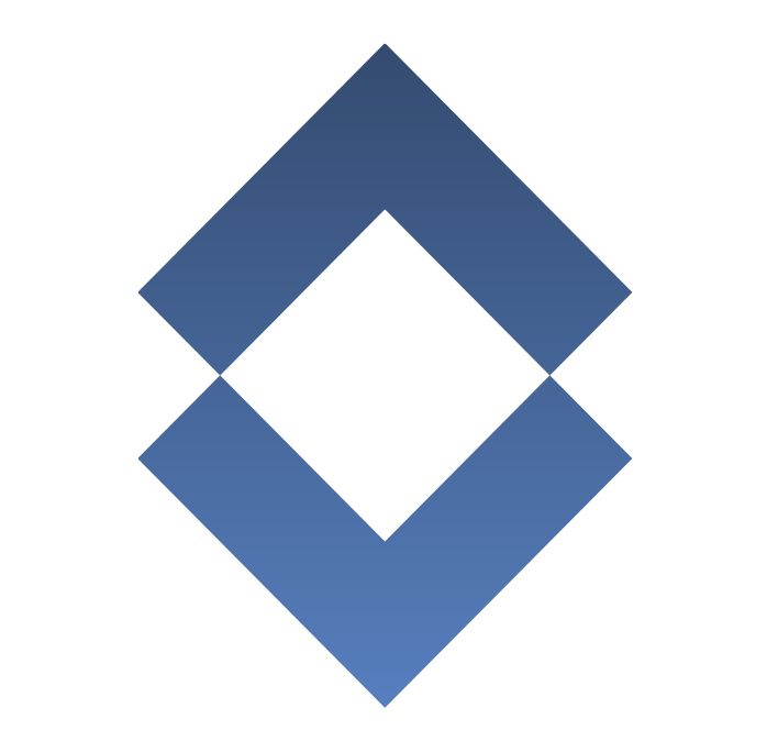 profile image of Certified Senders Alliance