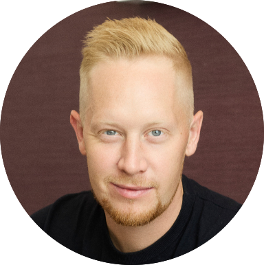 profile image of Fabian Hebermehl