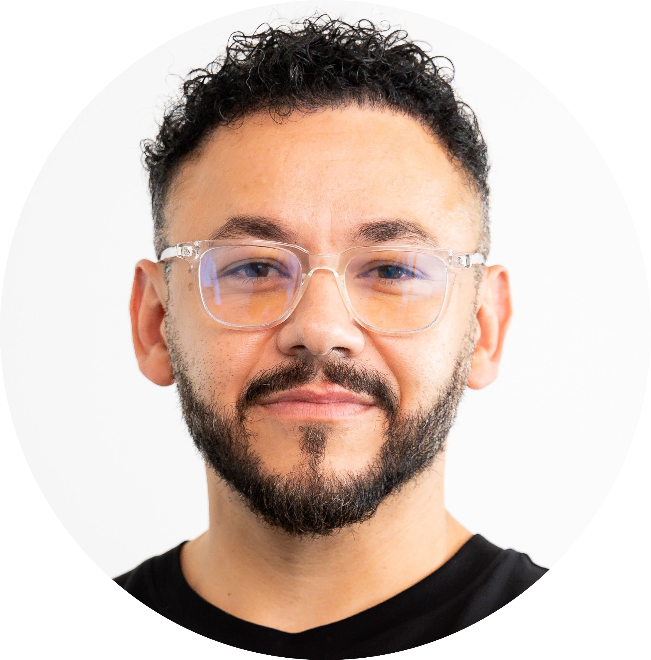 profile image of Mo Bagriacik