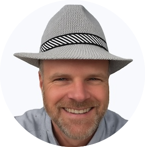 profile image of Tobias Conrad