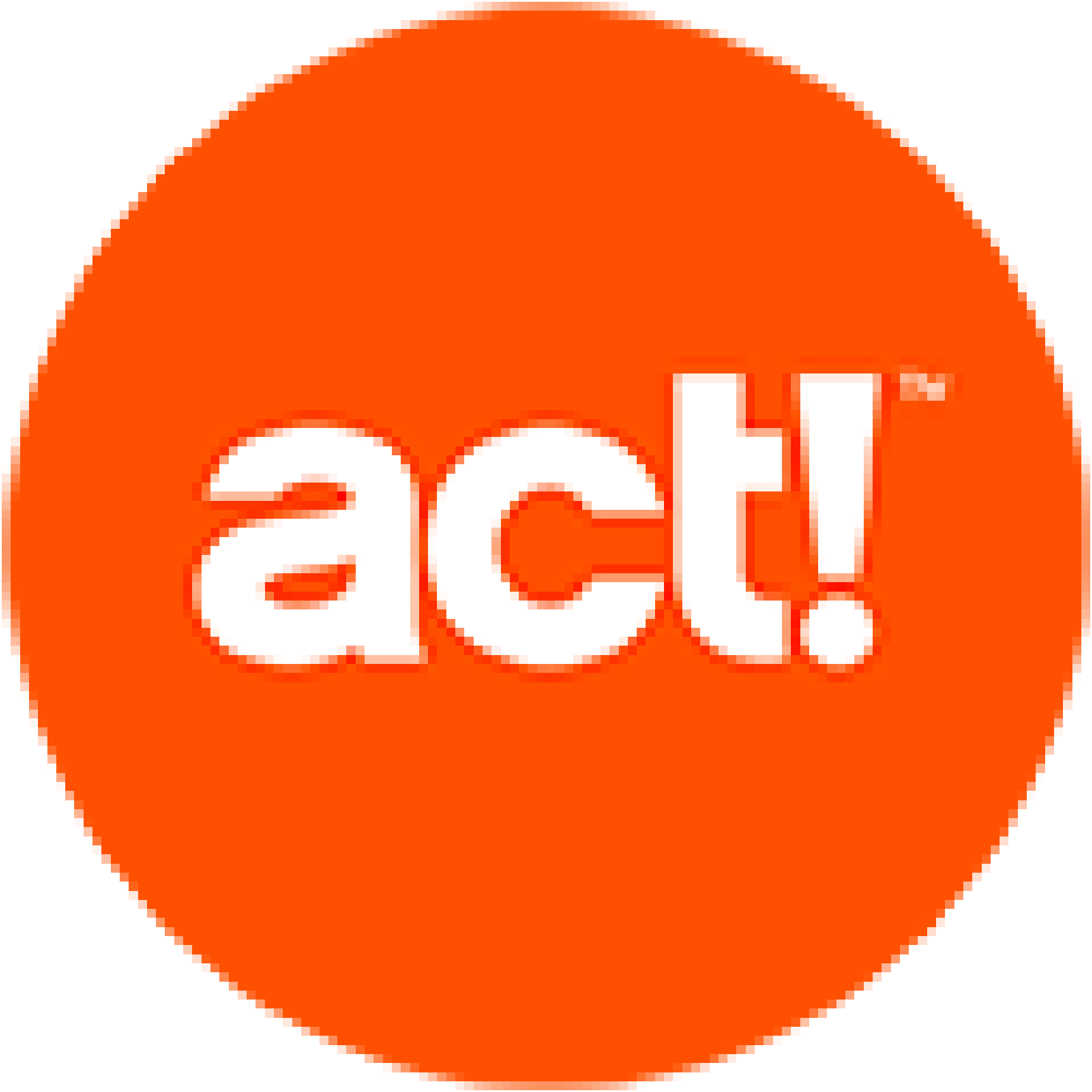 Act!