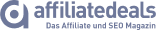 Affiliate Deals Logo