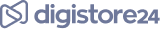 Digistore24 Logo