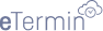 eTermin Logo